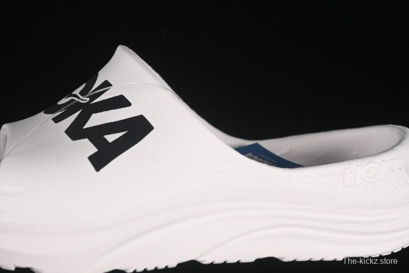 HOKA ONE ONE ORA Comfortable Slip-Resistant Slide Sandals - CSC3