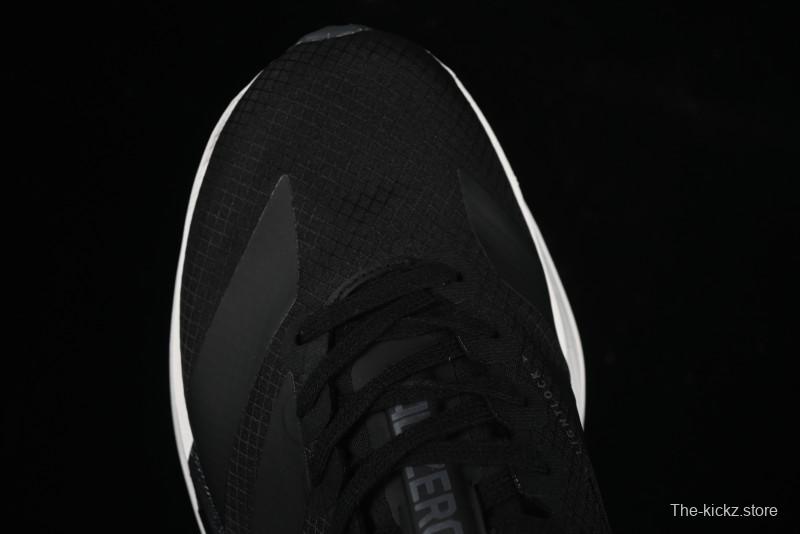 Adidas Adizero Adios 4 M Running Shoes Lightweight Breathable Low-Top - JR6369