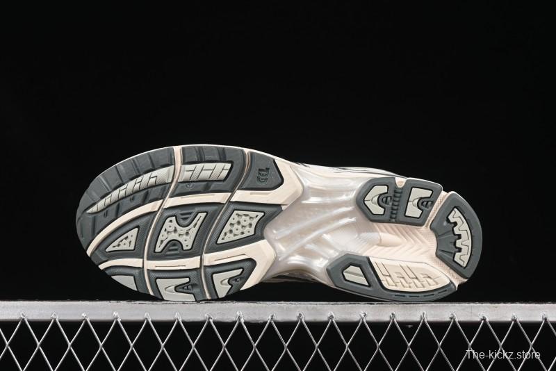 Asics Gel-Kayano 14 Running Shoes with 3D Visible GEL Cushioning and FF BLAST PLUS Midsole - 1201A019-200