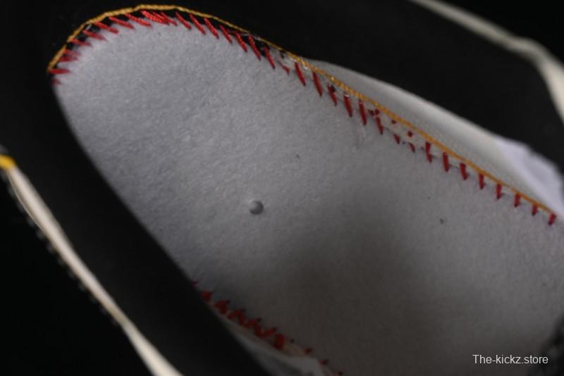 Nike Air Force 1'07 Low Xiaomi Collaboration Su7-Ultra Casual Sneakers - XX3168-165