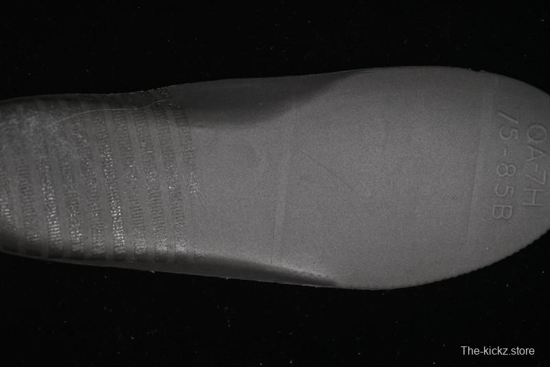 Nike Air Force 1'07 Low Batman DC Comics Series Casual Sneakers - XL2321-111