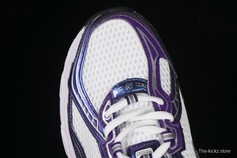 New Balance 740 Series Retro Dad Style Casual Sports Running Shoes - U740CG2