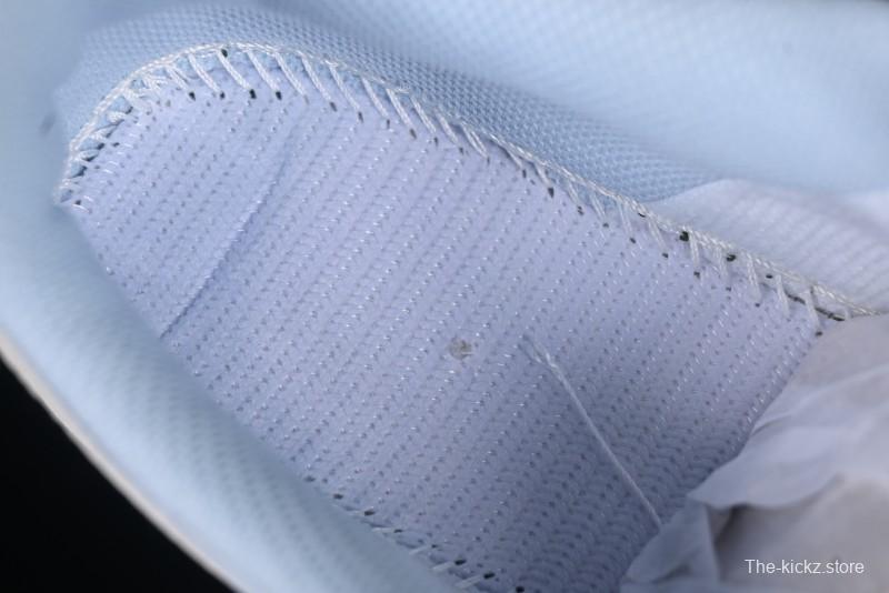 Nike Court Vision Alta Thick Sole Casual Sneakers for Campus - DZ5394-400