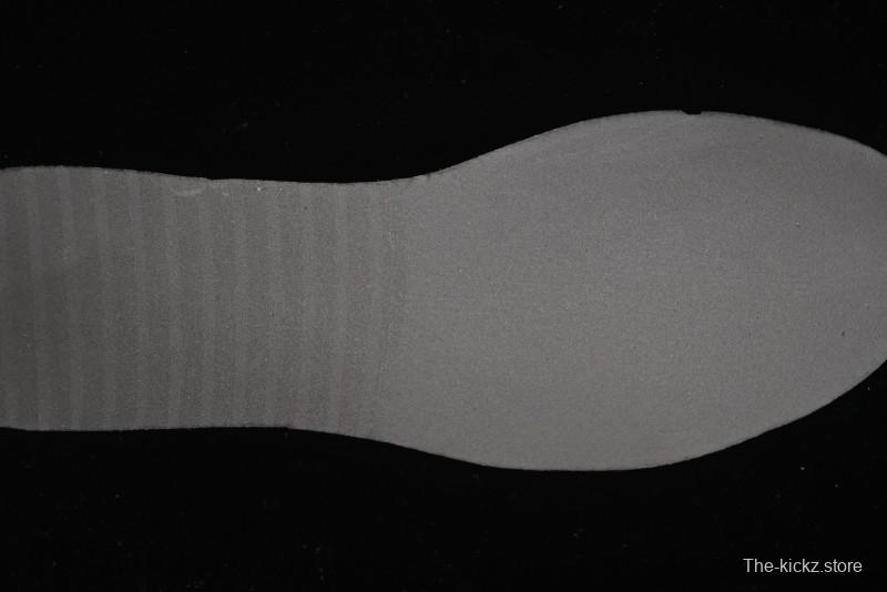 Nike V5 RNR Millennium Classic Retro Running Shoes with Foam Midsole - HJ5228-800