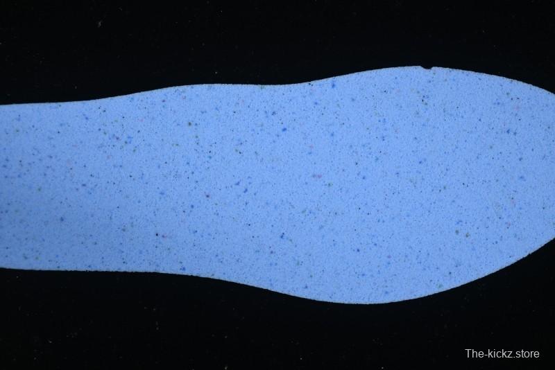 Nike P-6000 Premium Retro Casual Sneakers with Lightweight Design - BV1021-108