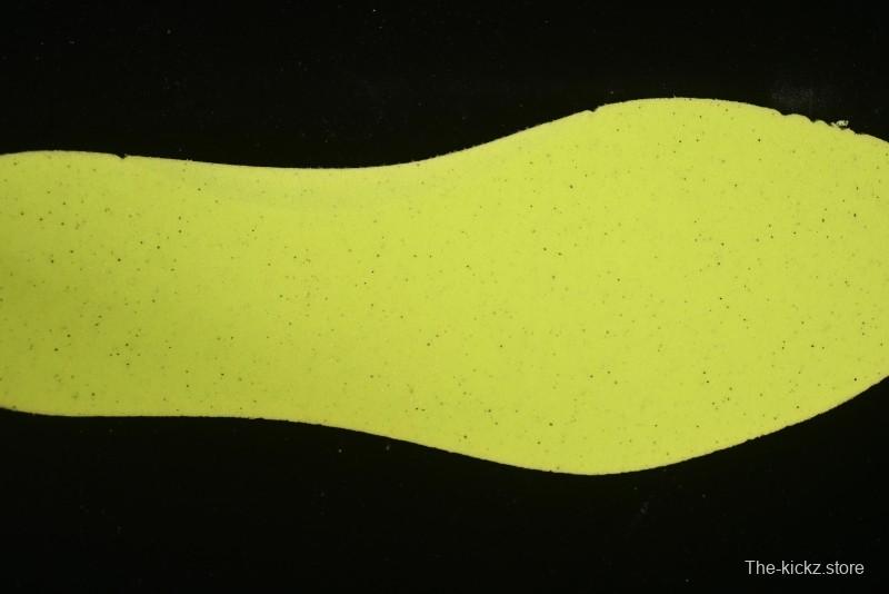 Nike Quest 6 Cushioned Lightweight Running Shoes - FD6033-105