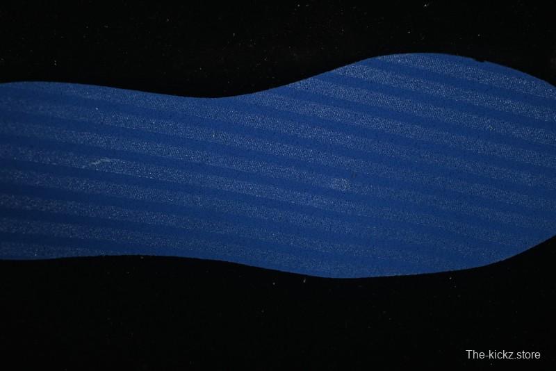 Nike Ja 2 "Nightmare" Performance Basketball Shoes with Air Zoom Cushion and Molded Midfoot Panel - FD7328-101