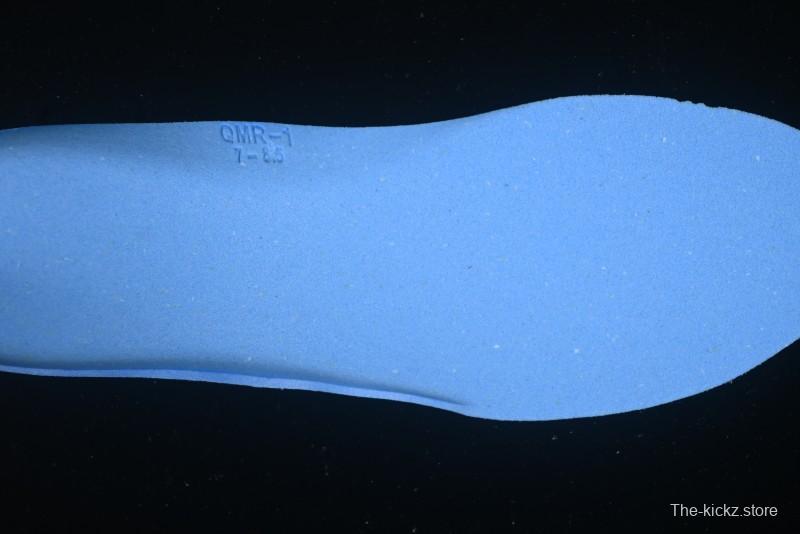 Nike Air Zoom Vomero 18 Lunar Retro Running Shoes with Full-Length Zoom Air Cushion - HM6804-102