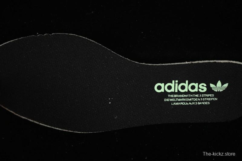 Adidas Originals SL 72 Retro Running Shoes - JH7390