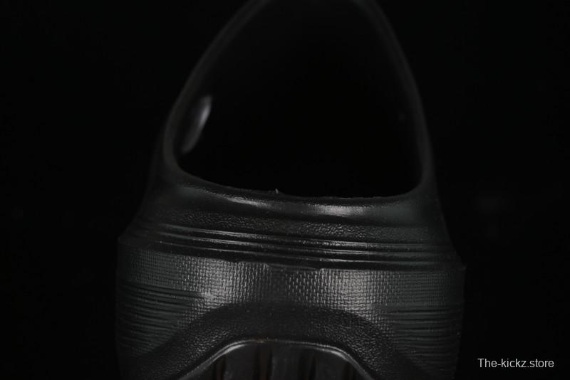 Adidas Ozwave Cldg JR6761 Chef Shoes 2nd Generation Cushioned Platform Dad Sandals - JR6761