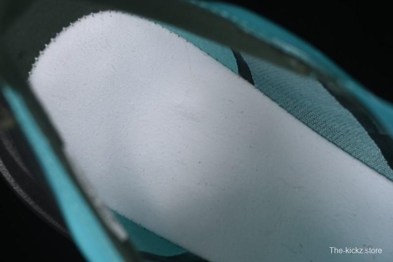 Adidas Adizero Evo Lightweight Breathable Cushioned Running Shoes - IH5588