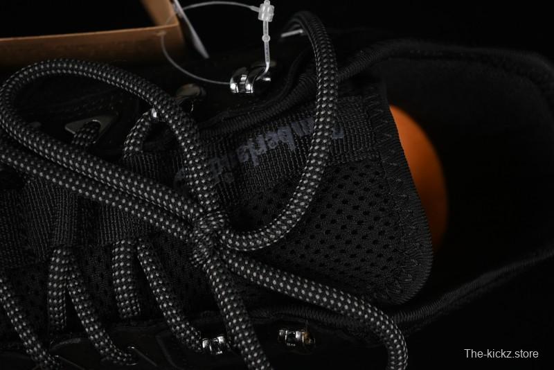 Timberland Outdoor Sports Casual Boots TB2525713