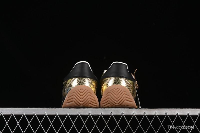 Adidas Originals Country JQ5110 Casual Fashion Sneakers - JQ5110