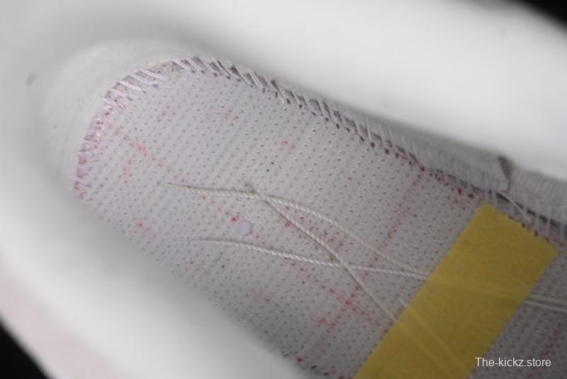 Nike Air Jordan 3 Retro Lucky Shorts Basketball Shoes - CT8532-101