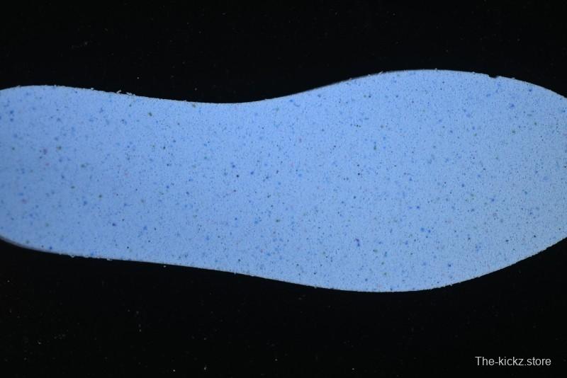 Nike Air Jordan Legacy 312 Low AJ312 Triple Strap Basketball Shoes - CD7069-020