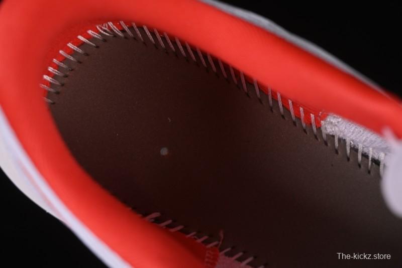 Nike Zoom Rival Fly 4 Lightweight Responsive Running Shoes - HQ3512-100