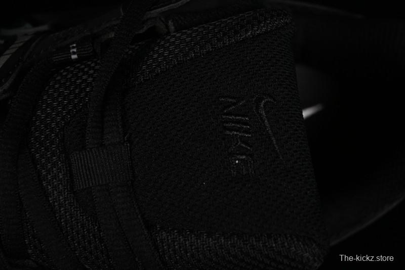 Nike V5 RNR Millennium Classic Retro Running Shoes with Foam Midsole - HJ5228-001