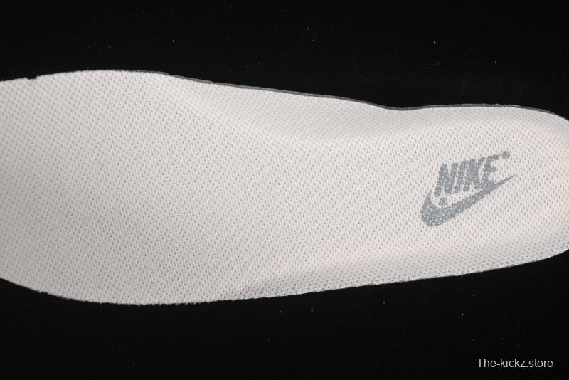 Nike Air Force 1 '07 Low BAPE Collaboration Beige Starry Sky Casual Sneakers - HH7518-065