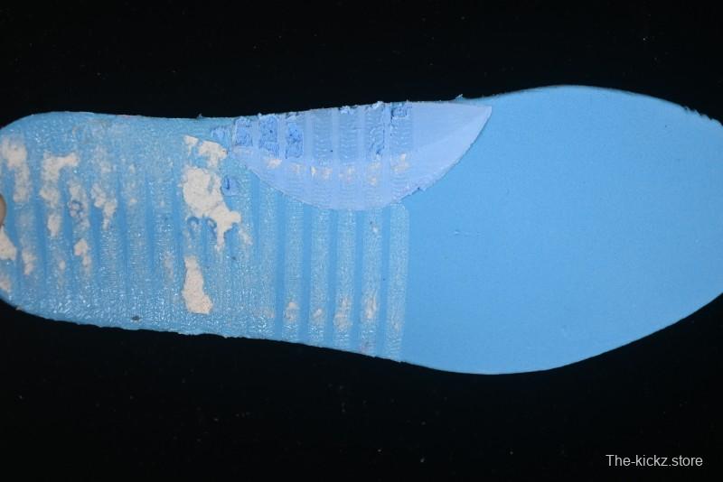 Onitsuka Tiger Mexico 66 Low-Top Leather Sneakers for Casual Running - 1183C380-700