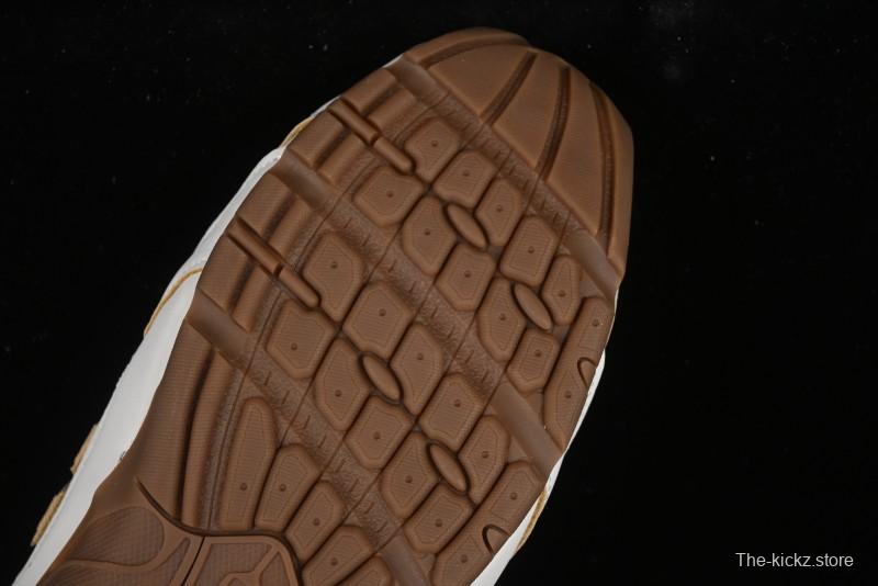 MiuMiu x New Balance 530 Low-Top Classic Retro Casual Slip-On Sneakers - 530