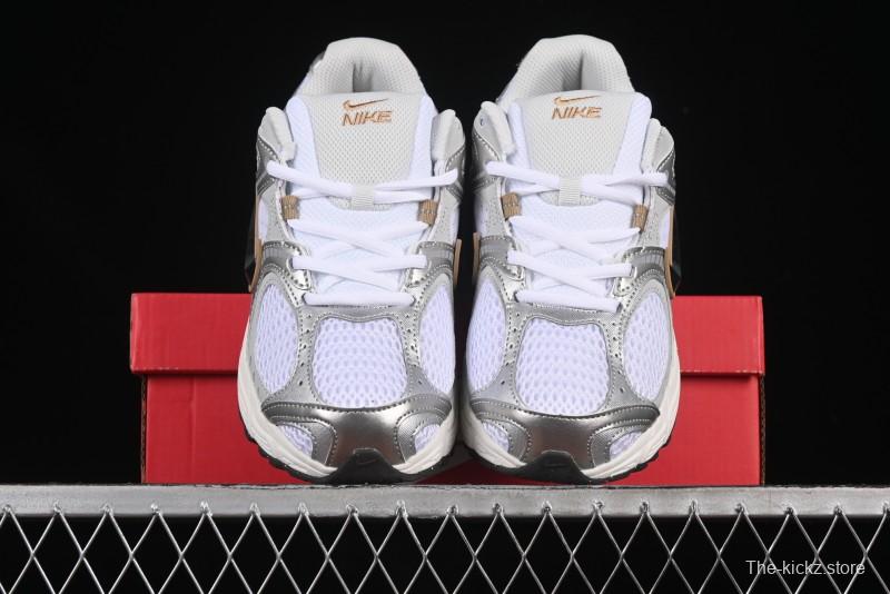 Nike V5 RNR Millennium Classic Retro Running Shoes with Foam Midsole - HJ5228-102