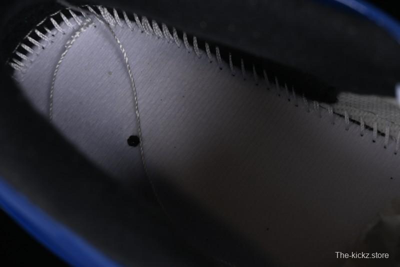 Nike Air Jordan 4 Remastered Sneakers with Textile Mesh Leather and Suede Upper - FQ7939-140