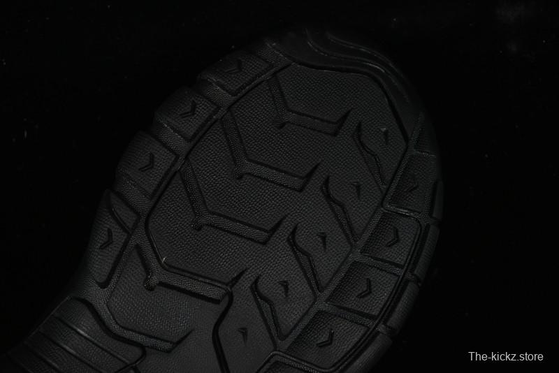 Keen Newport Summer Trendy Woven Stretch Water Sandals for Hiking and Outdoor Activities - 1022258 Zedra