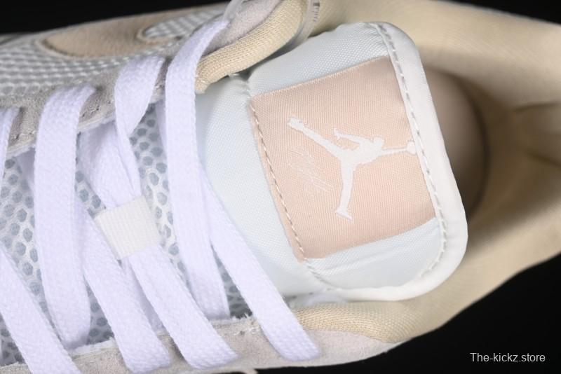 Nike Air Jordan Cmft Era Retro Sneakers - HJ6778-102