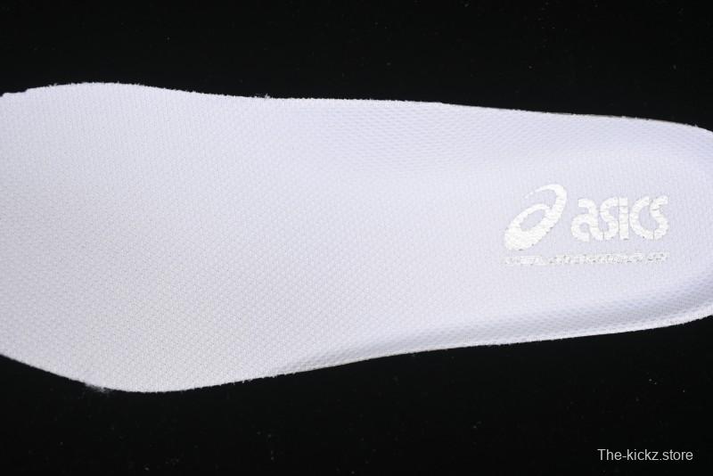 Asics Gel-Kayano 14 Running Shoes with FF BLAST PLUS Cushioning and 3D Visible GEL - 1203A537-106