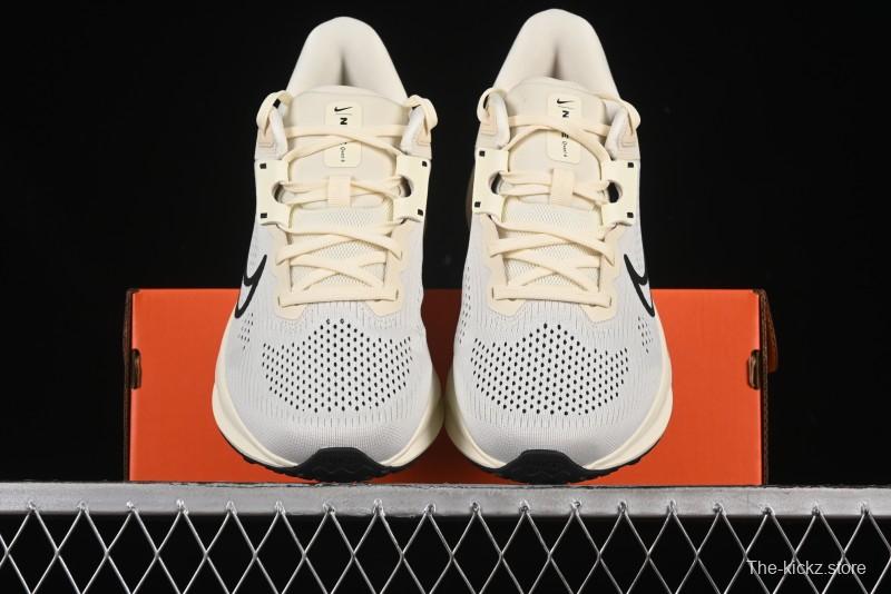 Nike Quest 6 Cushioned Lightweight Running Shoes - FD6033-104