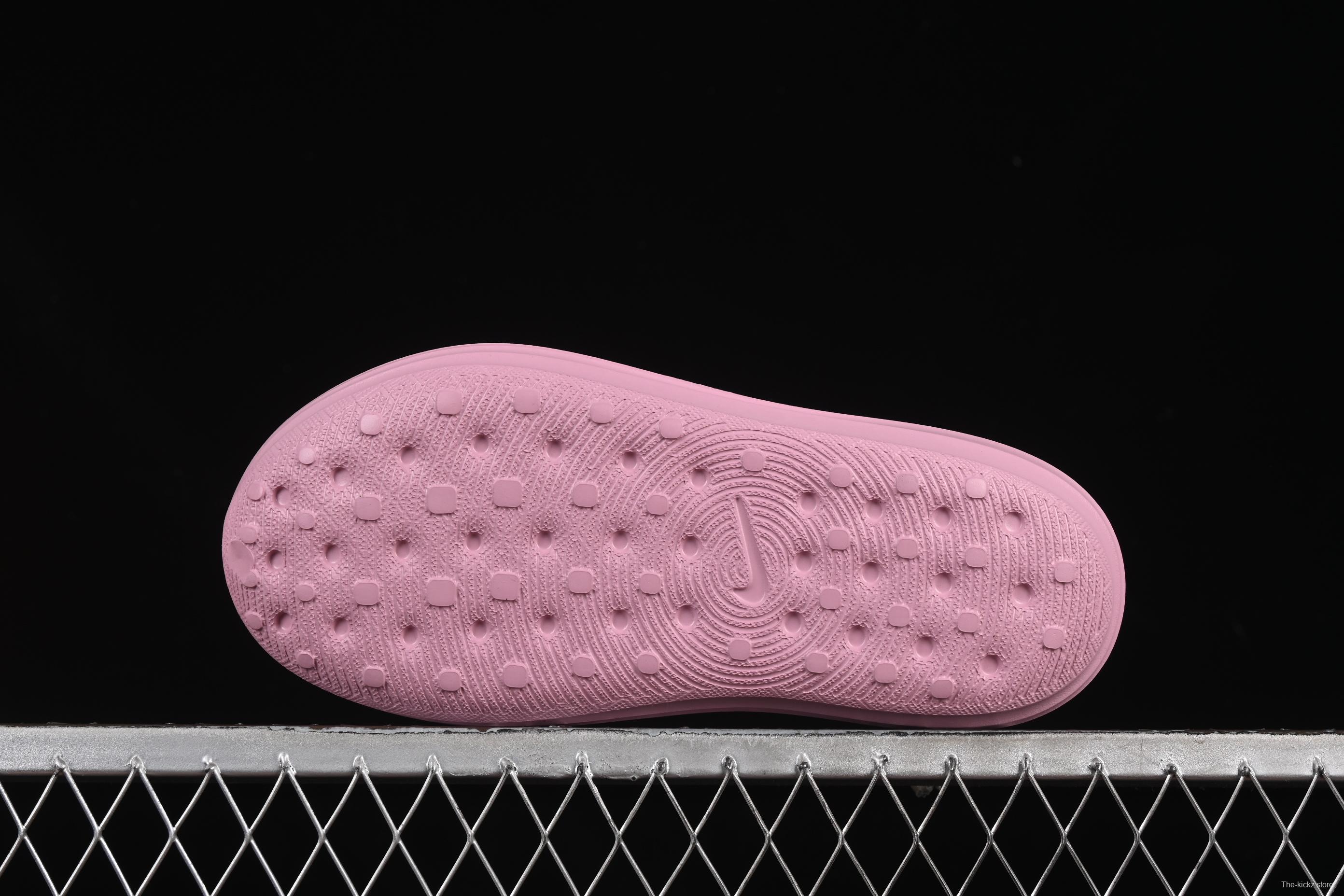 Nike ReactX Rejuven8 Summer Sandals with Soft ReactX Foam for Ultimate Comfort - HV5062-600