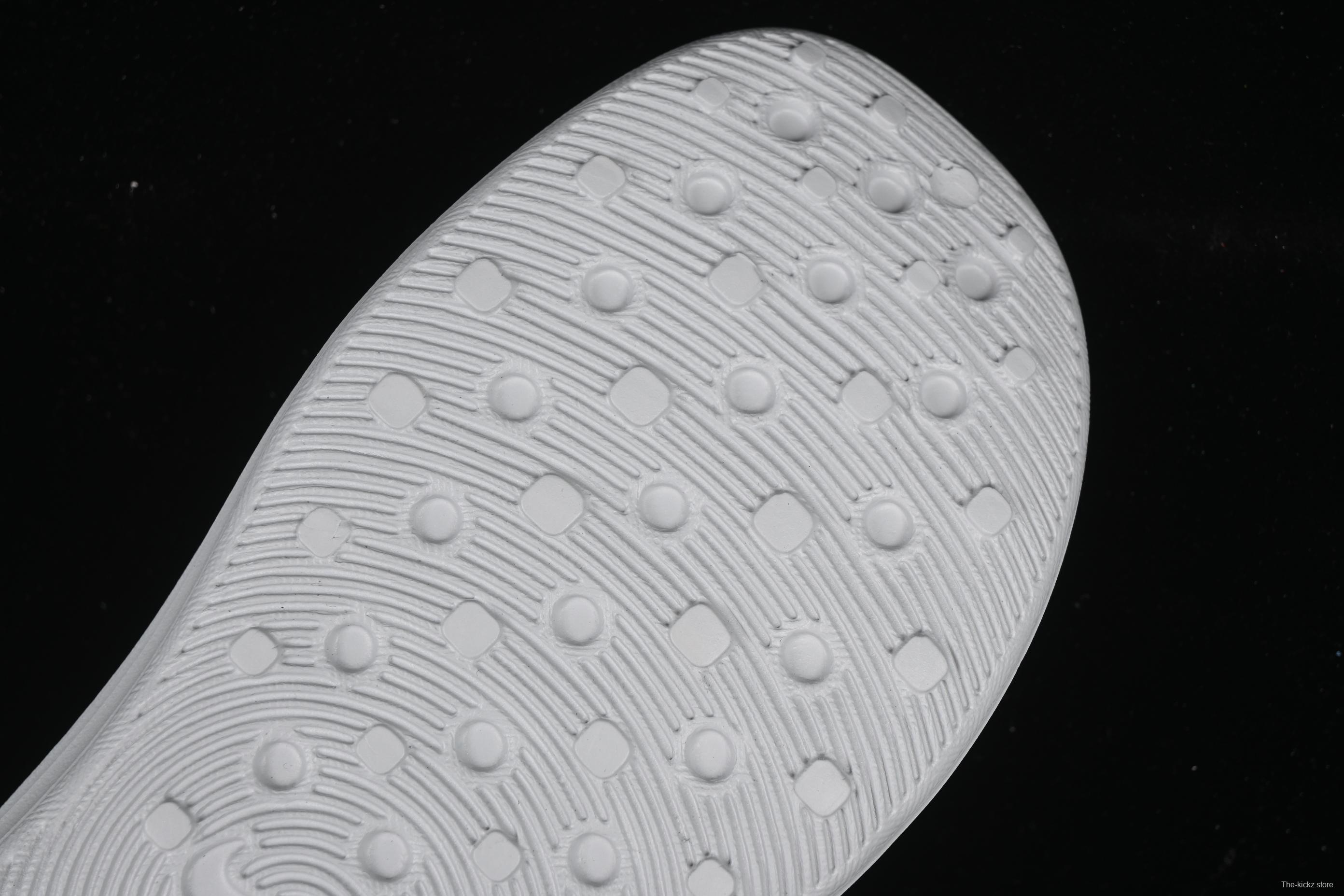 Nike ReactX Rejuven8 Slide Summer Sandals with Soft ReactX Foam for Ultimate Comfort - HV4484-002