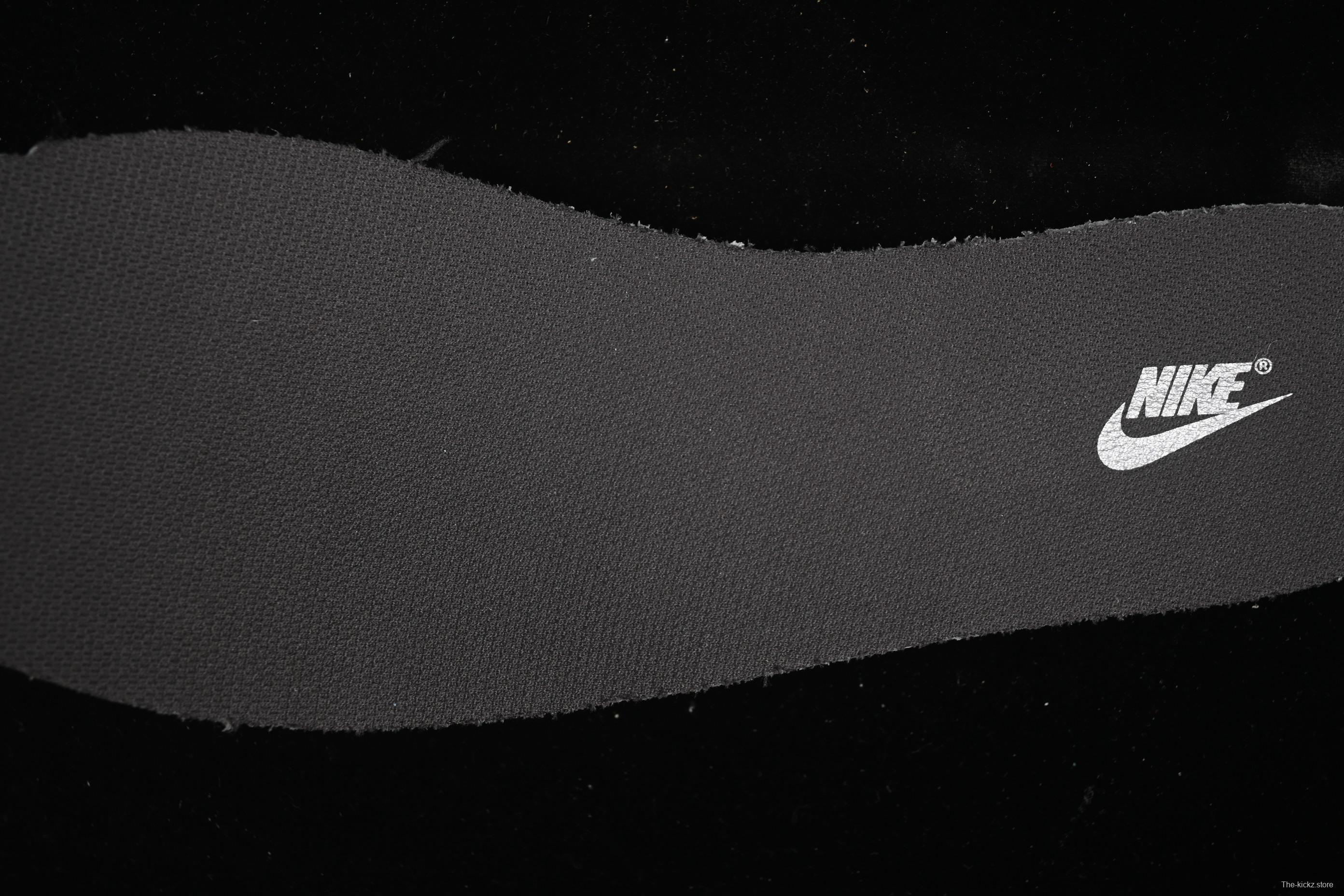 Nike V2K Run Cushioned Anti-Slip Retro Low-Top Running Shoes - HQ1678-200