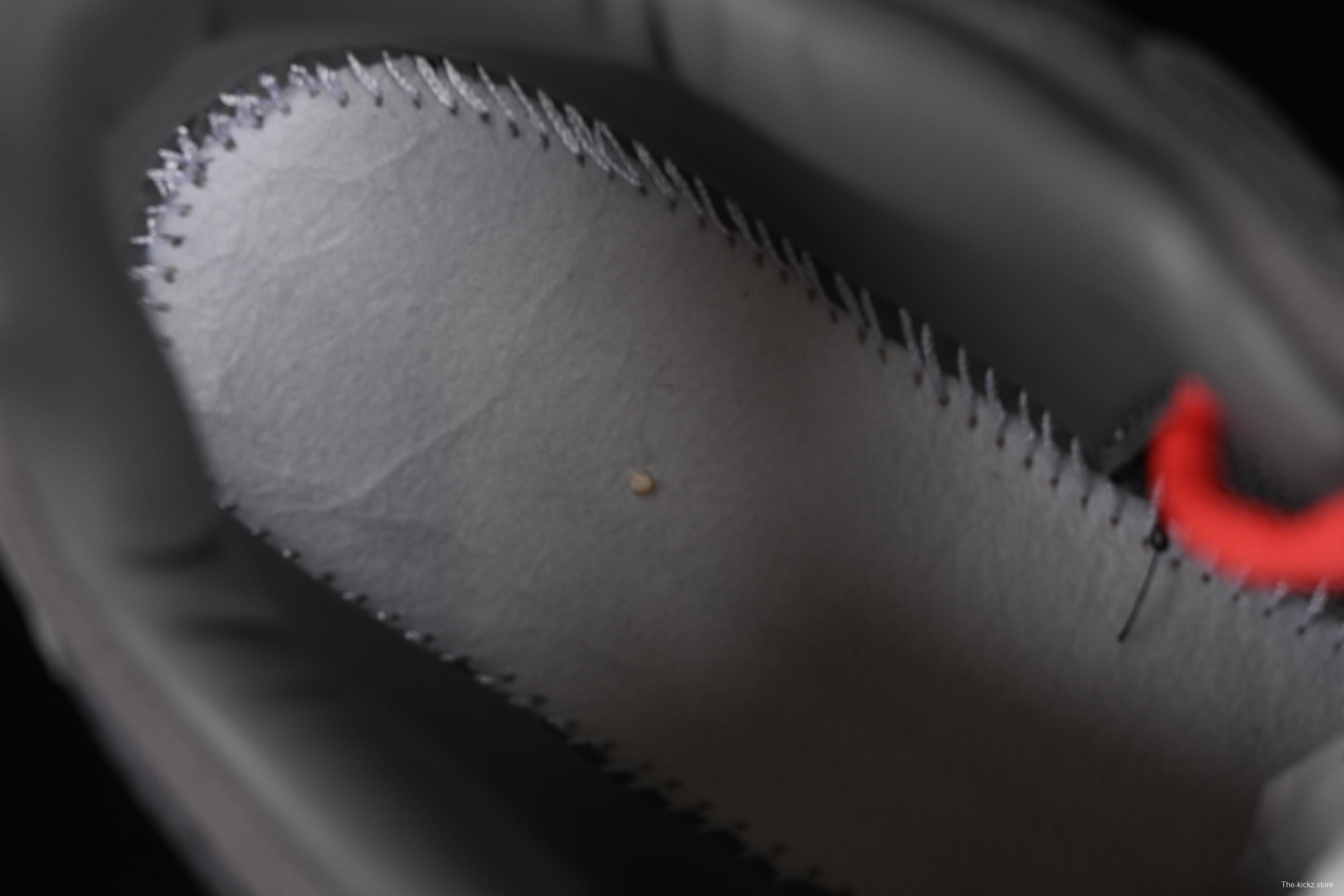 New Balance 1906 Series Retro Dad Style Casual Running Shoes - U1906NGC