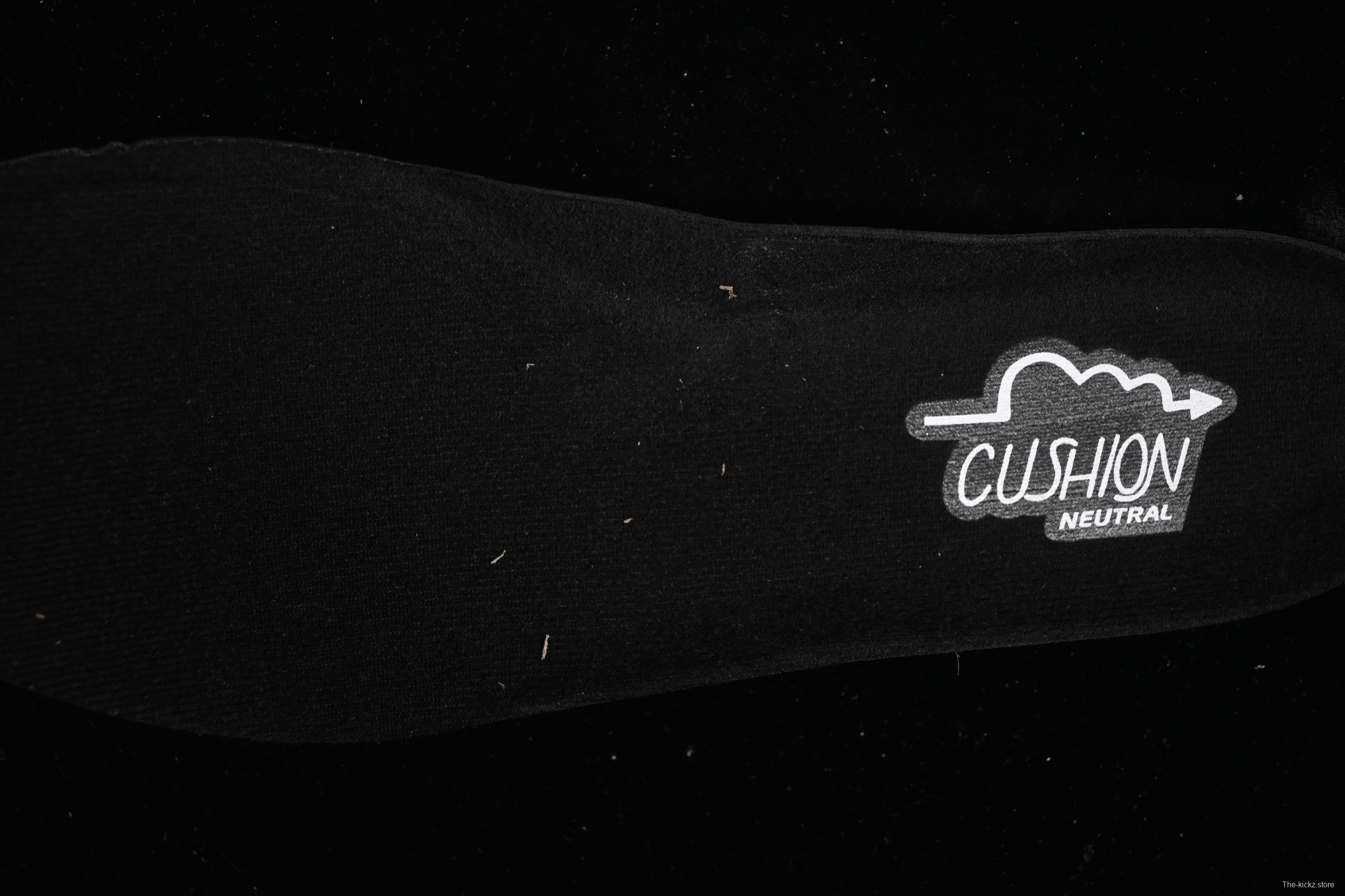 Brooks Adrenaline GTS 23 Running Shoes with Enhanced Support and Breathable Mesh - 1203811B004