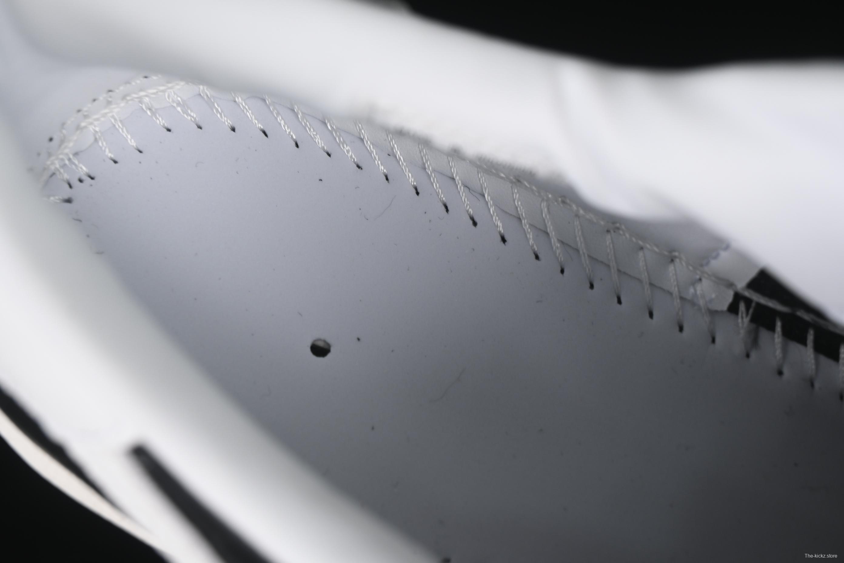 Bape x Adidas Superstar Shell Toe Casual Sneakers - JQ3666