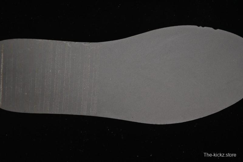 Nike SB Dunk Low White Light Purple Embossed Low-Top Casual Skate Shoes IH0639-011