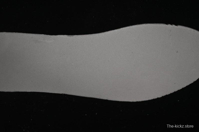 Nike SB Force 58 Retro Skate Shoes - DV5477-602