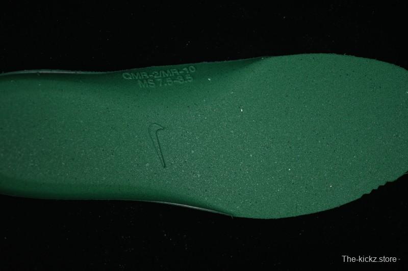 Nike Air Zoom Pegasus 41 Lightweight Breathable Running Shoes - HV4327-299