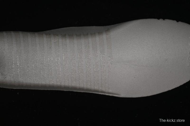 Louis Vuitton x Nike Air Force 1 '07 Low Casual Sneakers with Monogram Print in Wheat - CJ9179-200