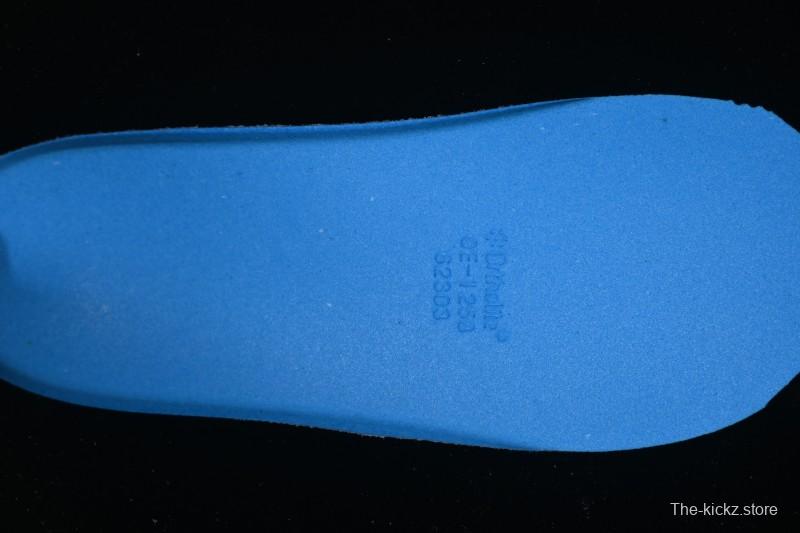 Adidas Hello Kitty Adifom Stan Smith Platform Mule - JR7150