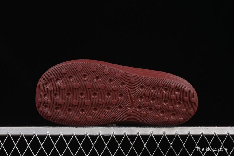 Nike ReactX Rejuven8 Slide Summer Sandals - HV4479-600