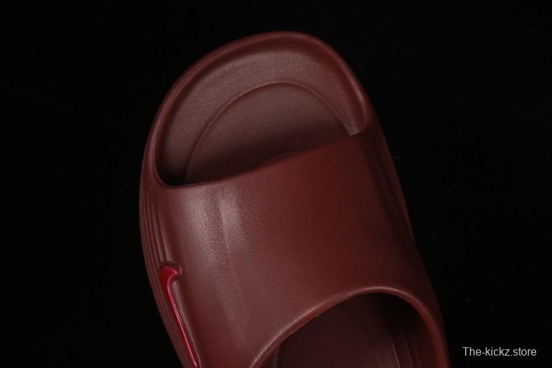 Nike ReactX Rejuven8 Slide Summer Sandals - HV4479-600