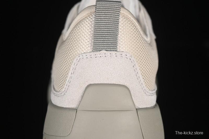 The North Face Low-Cut Hiking Trail Outdoor Casual Board Shoes - NF0A8AD94QI-080