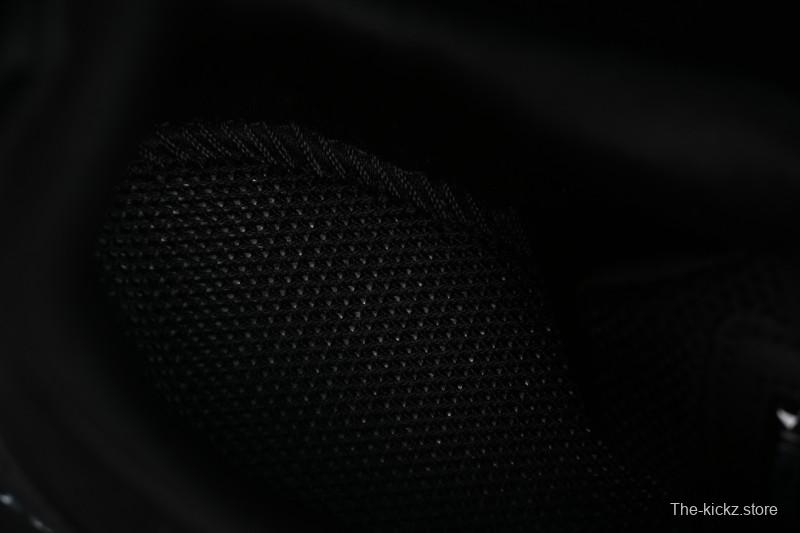 Adidas Climacool FW1224 Light Running Shoes