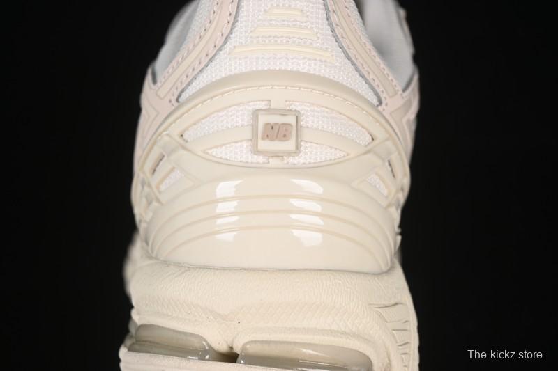 New Balance 1906 Series Retro Dad Style Casual Running Shoes - U1906RLI