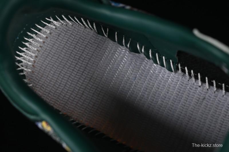 Adidas Samba Originals Casual Skate Shoes - JH7289