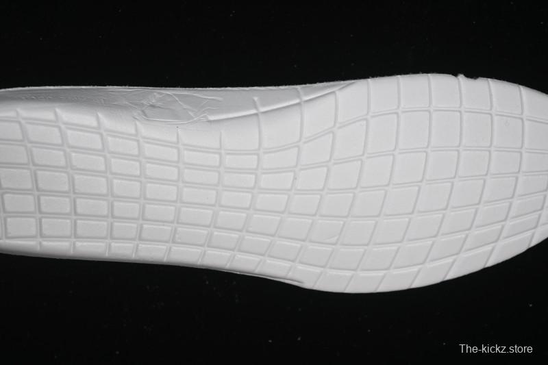 Nike Zoom Vomero 5 Retro Casual Running Shoes with Lightweight Cushioning - HF1877-001