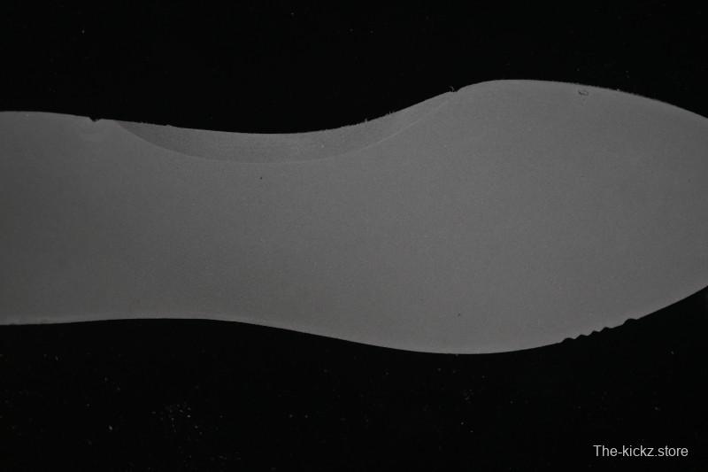 New Balance 471 Series Fabric and Split Leather Casual Lifestyle Shoes - U471AI