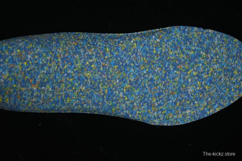 Puma Speedcat Ballet LTH Low-Top Lifestyle Casual Ballet Shoes - 401287-02